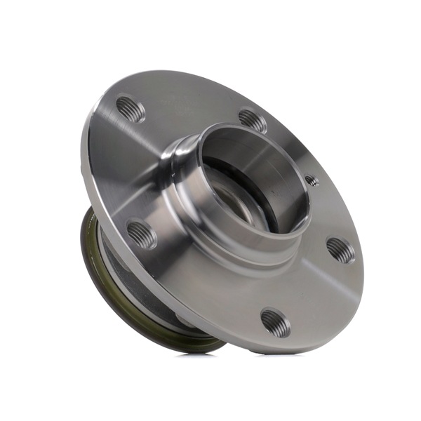 MWH0036 Wheel hub assembly MEYLE Seat cost
