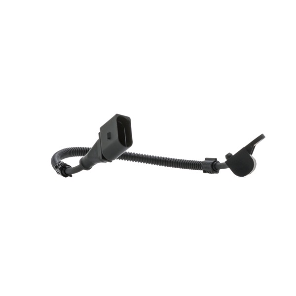 MEYLE 100 899 0035 Nockenwellensensor