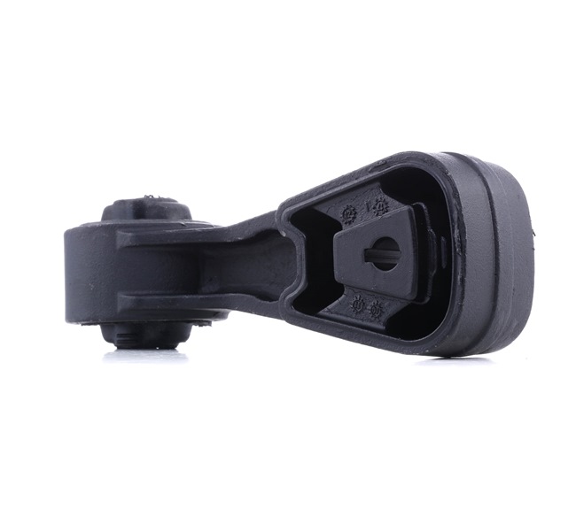 Engine bracket mount MEYLE 11-14 184 0016