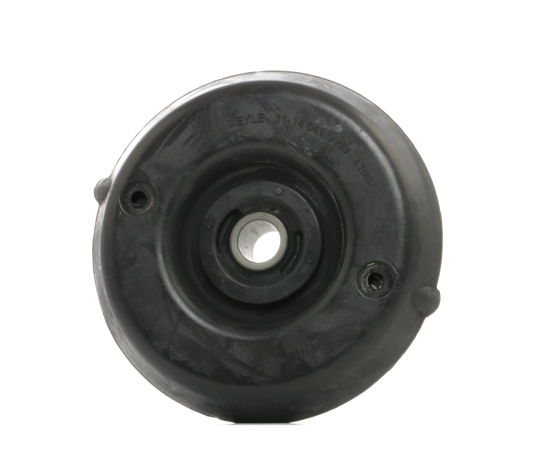 Supporto Ammortizzatore Anteriore VORNE Per Assale Ix35 E Sportage – Set Dx/Sx
