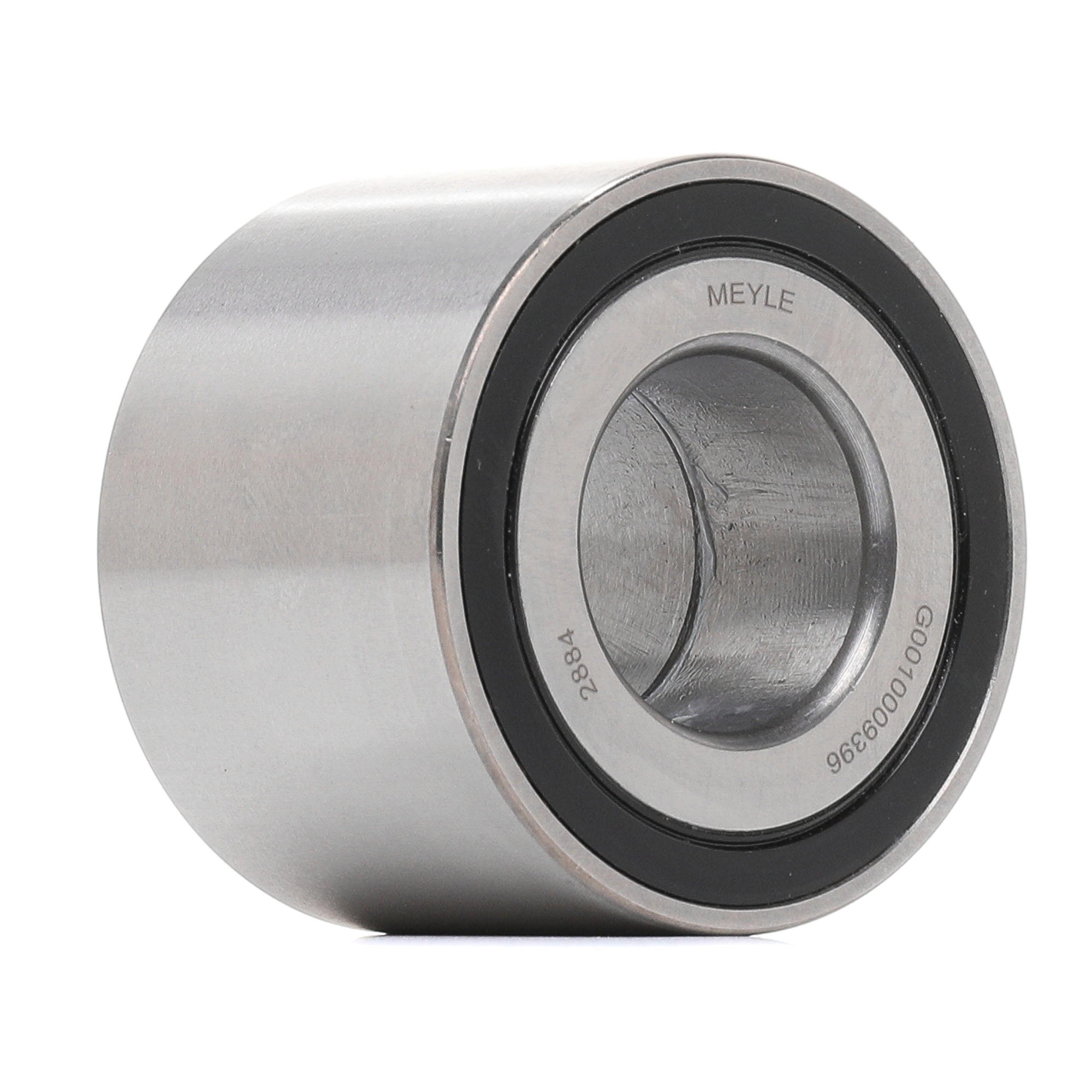 Radlagersatz 11-14 750 0001 MEYLE E268422 PEUGEOT, CITROЁN, DS