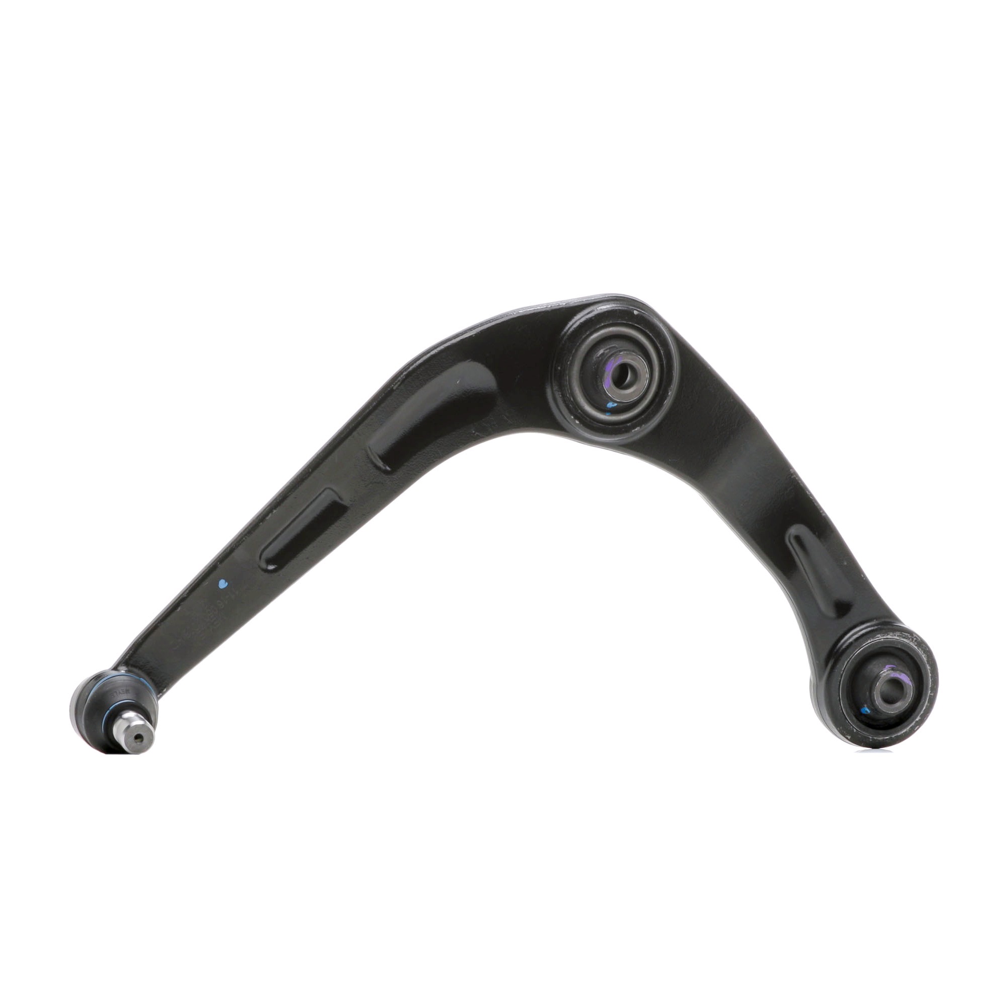 MCA0079HD MEYLE 16 073 086 80