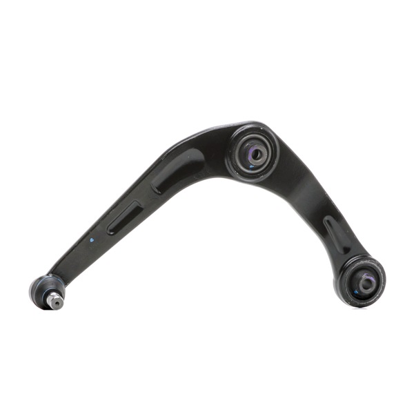 Querlenker 11-16 050 0008/HD MEYLE 3520S4 BMW, PEUGEOT, CITROЁN