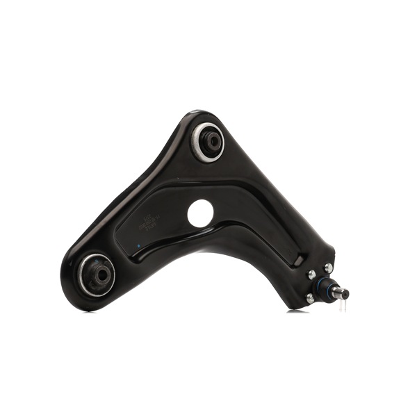 MEYLE 11-16 050 0052 Draagarm