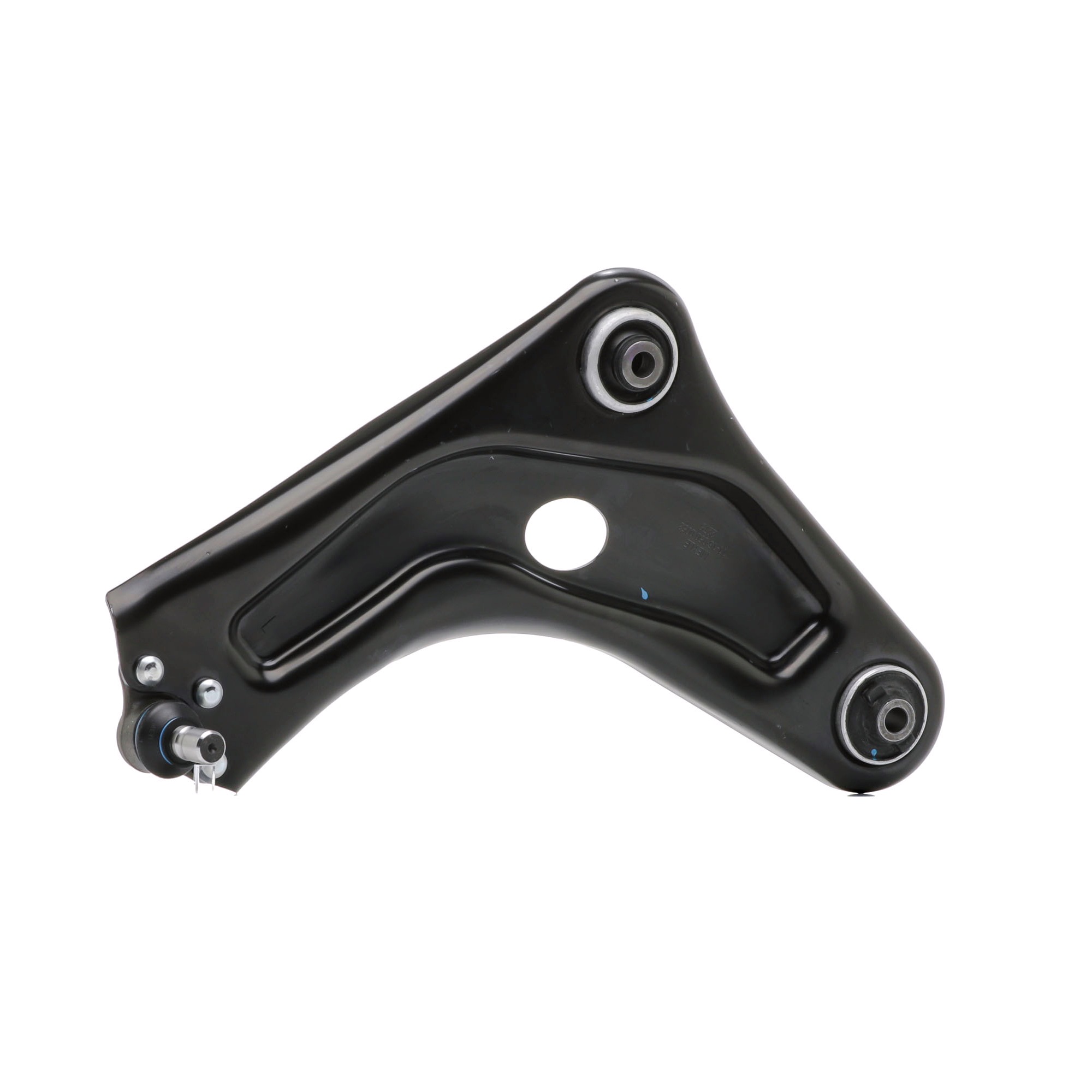 MEYLE MCA0108 Querlenker Peugeot 207 Limousine Kosten