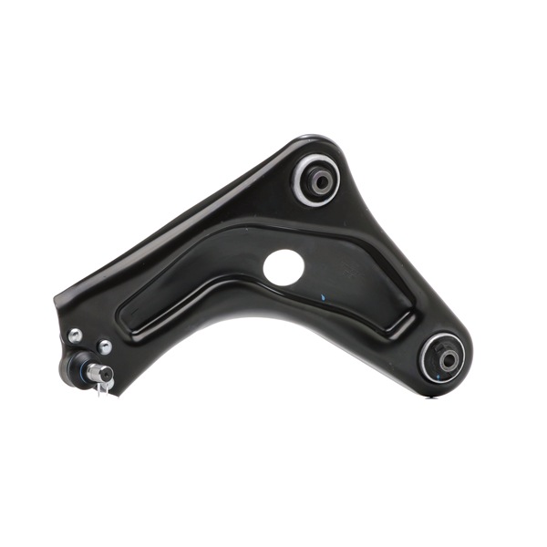 MEYLE 11-16 050 0053 Draagarm