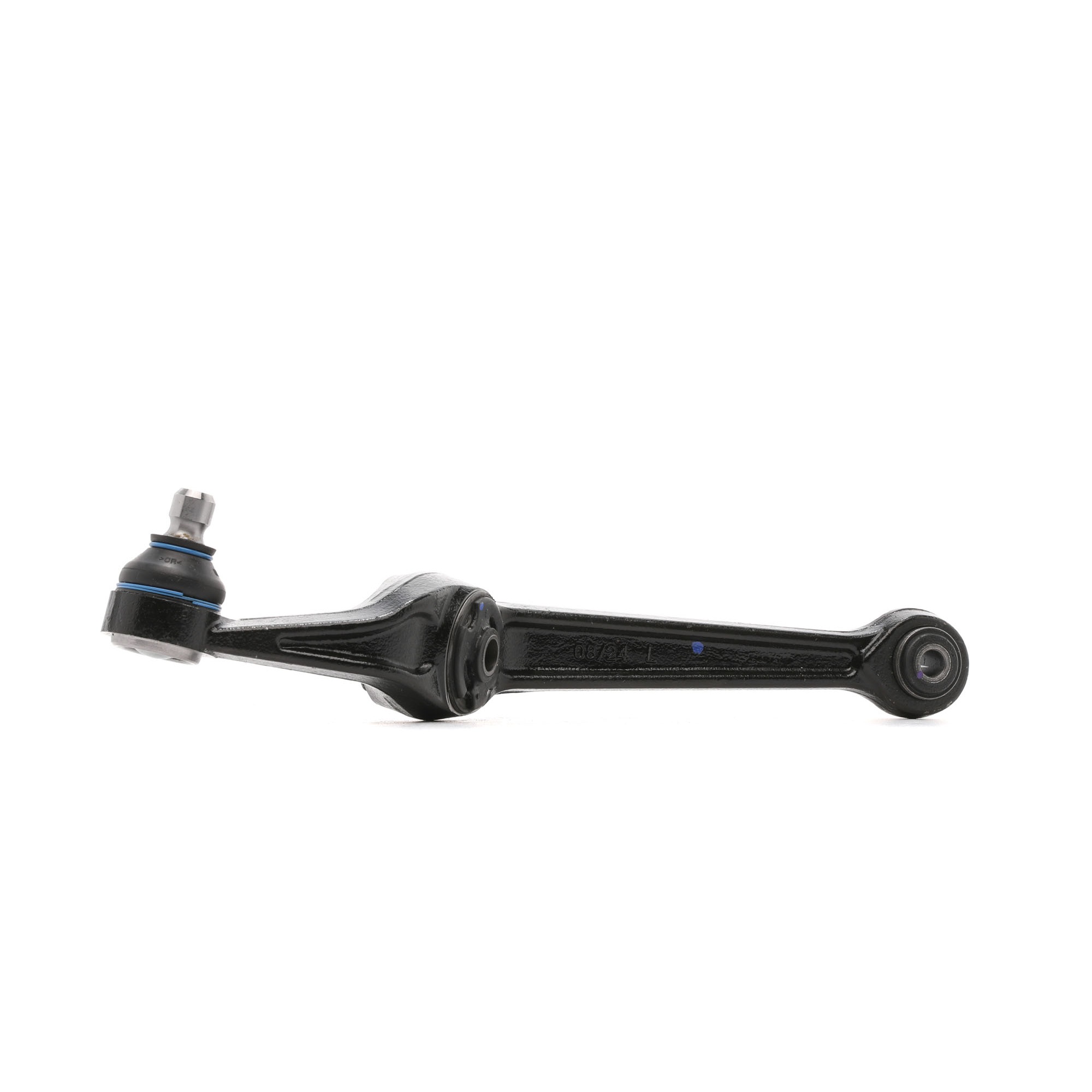 MEYLE 11-16 050 3198 Bras de suspension Longueur: 304mm