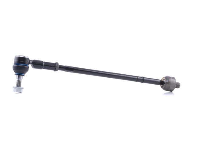 Spurstange 2E0713491 MEYLE 1160300033 VW, AUDI, MERCEDES-BENZ, SKODA, SEAT