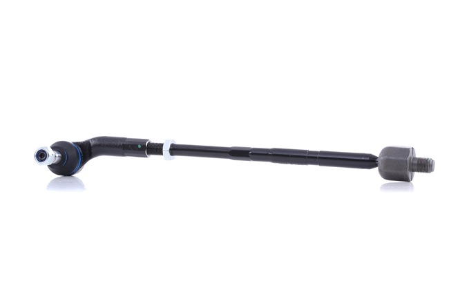 MTA0116 originale Styreledd MEYLE GOLF