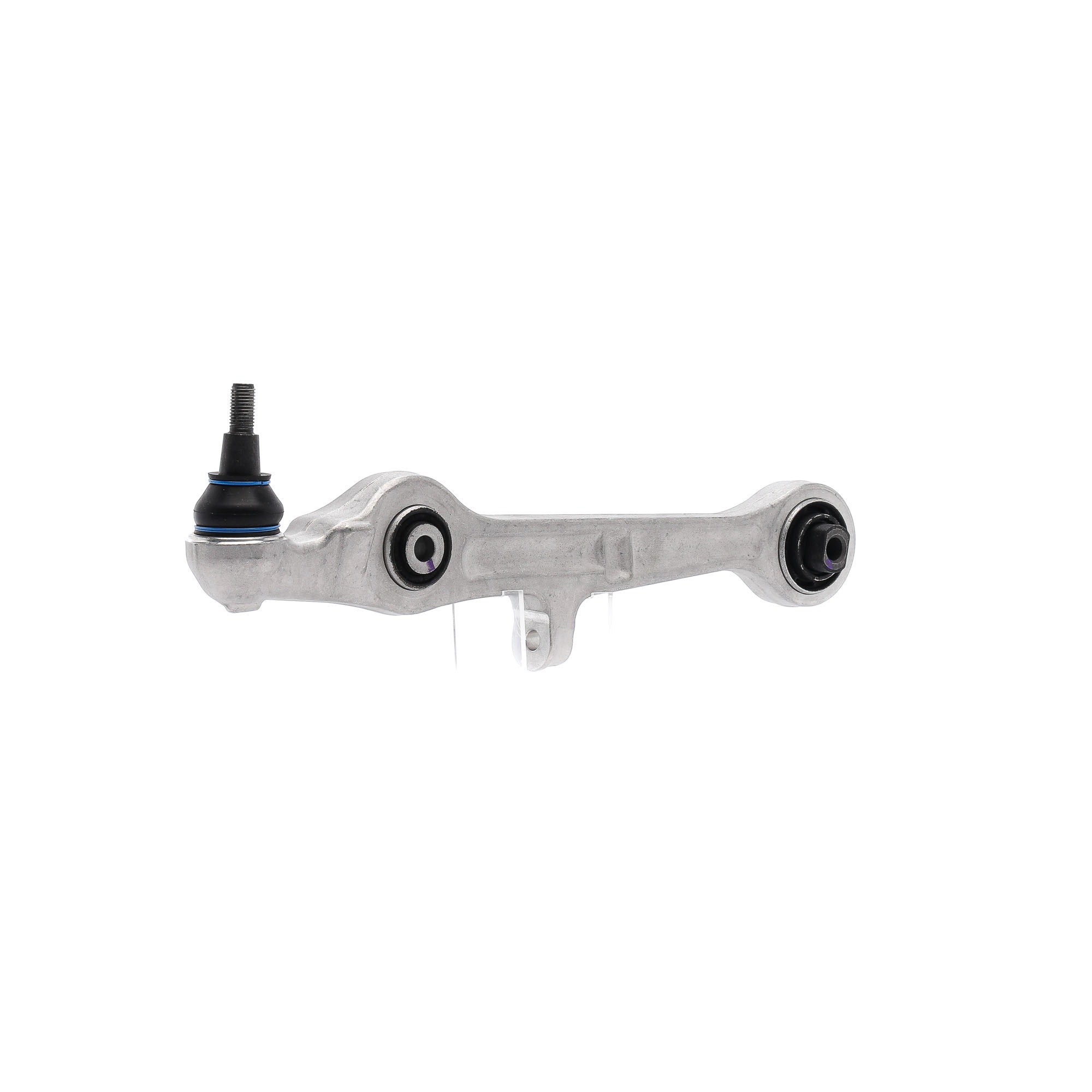 Bras de suspension MEYLE 116 050 0000/HD