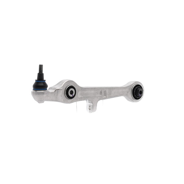 MEYLE 116 050 0000/HD Lengőkar, kerékfelfüggesztés