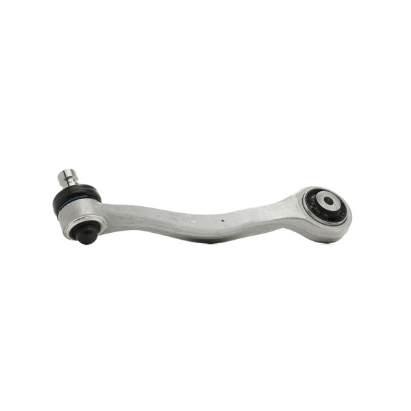 MEYLE MCA0142HD Querlenker Audi A6 C6 Avant Kosten
