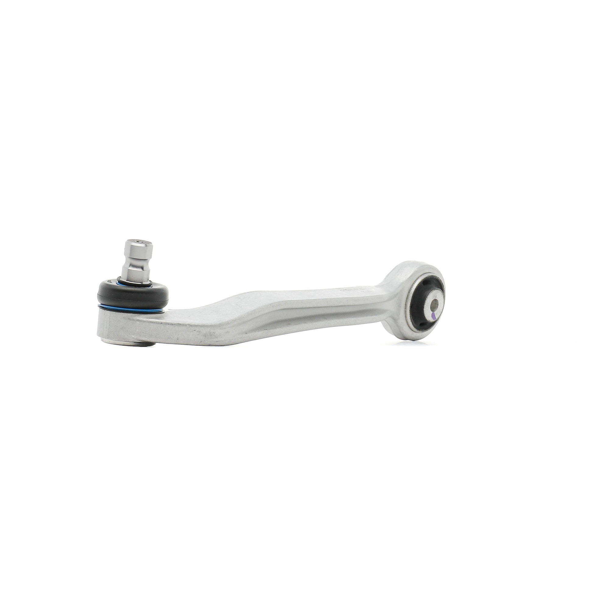Querlenker 116 050 0042/HD MEYLE 4E0407505F VW, AUDI, SKODA, FIAT, SEAT