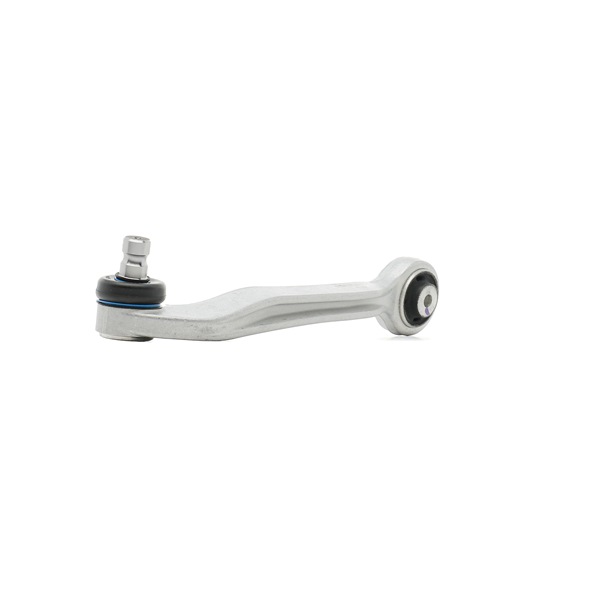 MEYLE MCA0153HD Querlenker Audi A6 C6 Avant Kosten