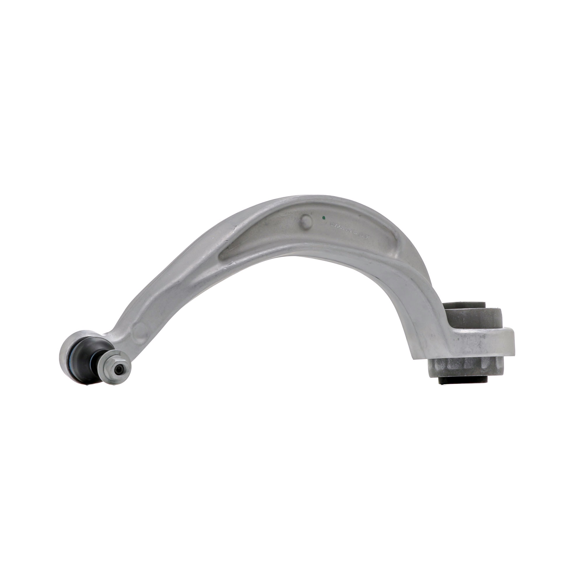 Querlenker 116 050 0171/HD MEYLE 8K0407694AE VW, AUDI, SKODA, SEAT, PORSCHE