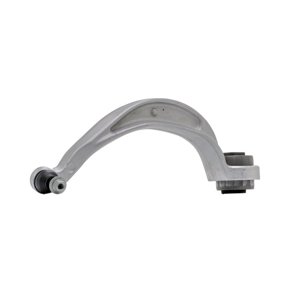 MEYLE 116 050 0171/HD Bras de suspension