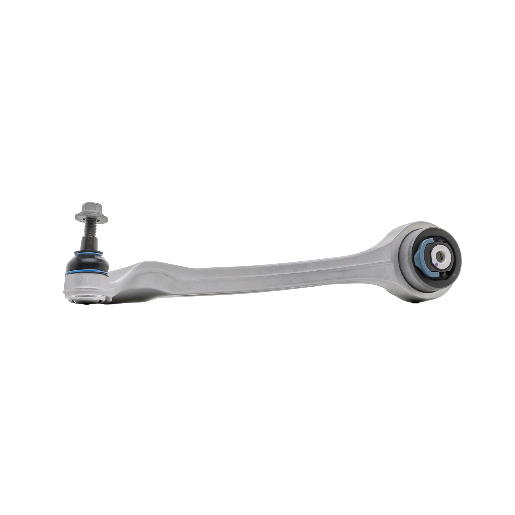 MEYLE 116 050 8299/HD Querlenker Länge: 383mm