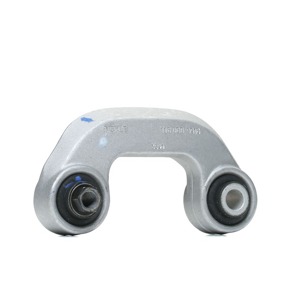 Kosti stabilizátoru MEYLE 116 060 0016