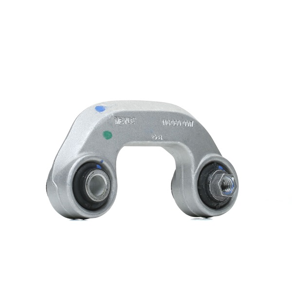 Zkrutna tyc MEYLE 116 060 0017