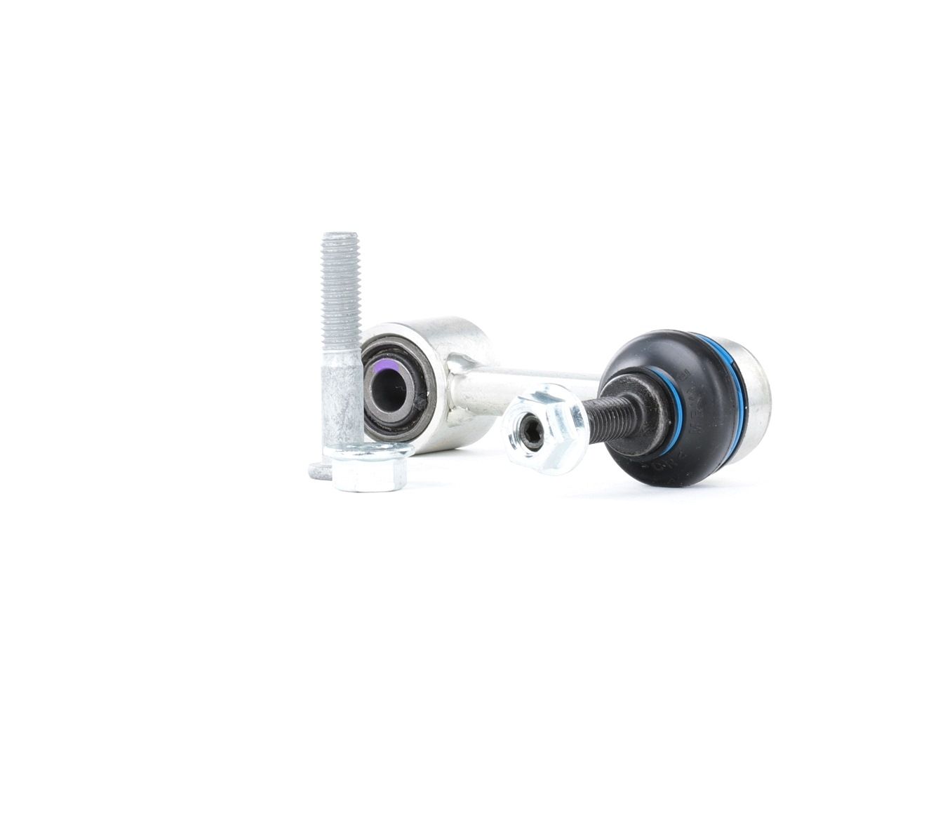 Sway bar link MEYLE 116 060 0023/S rating