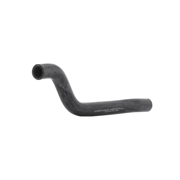 MIX0150 Tubo fless., scambiatore calore, riscaldamento MEYLE Volkswagen CADDY costo