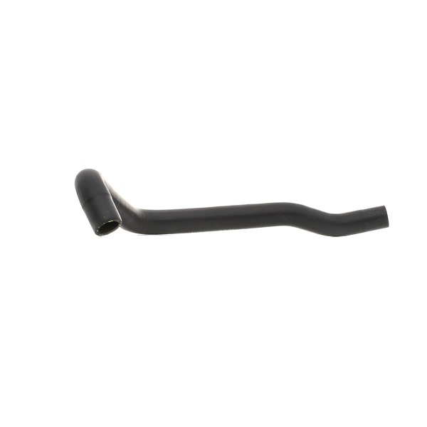 MIX0155 Tubo fless., scambiatore calore, riscaldamento MEYLE CADDY prezzo