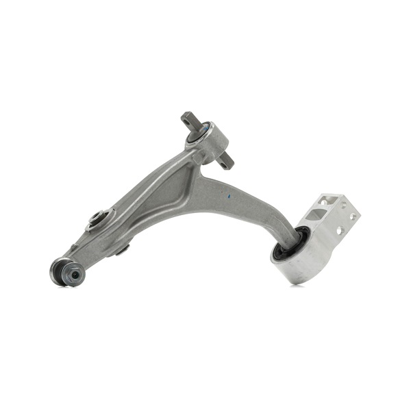 MCA0248 Ψαλίδια MEYLE Alfa Romeo κόστος