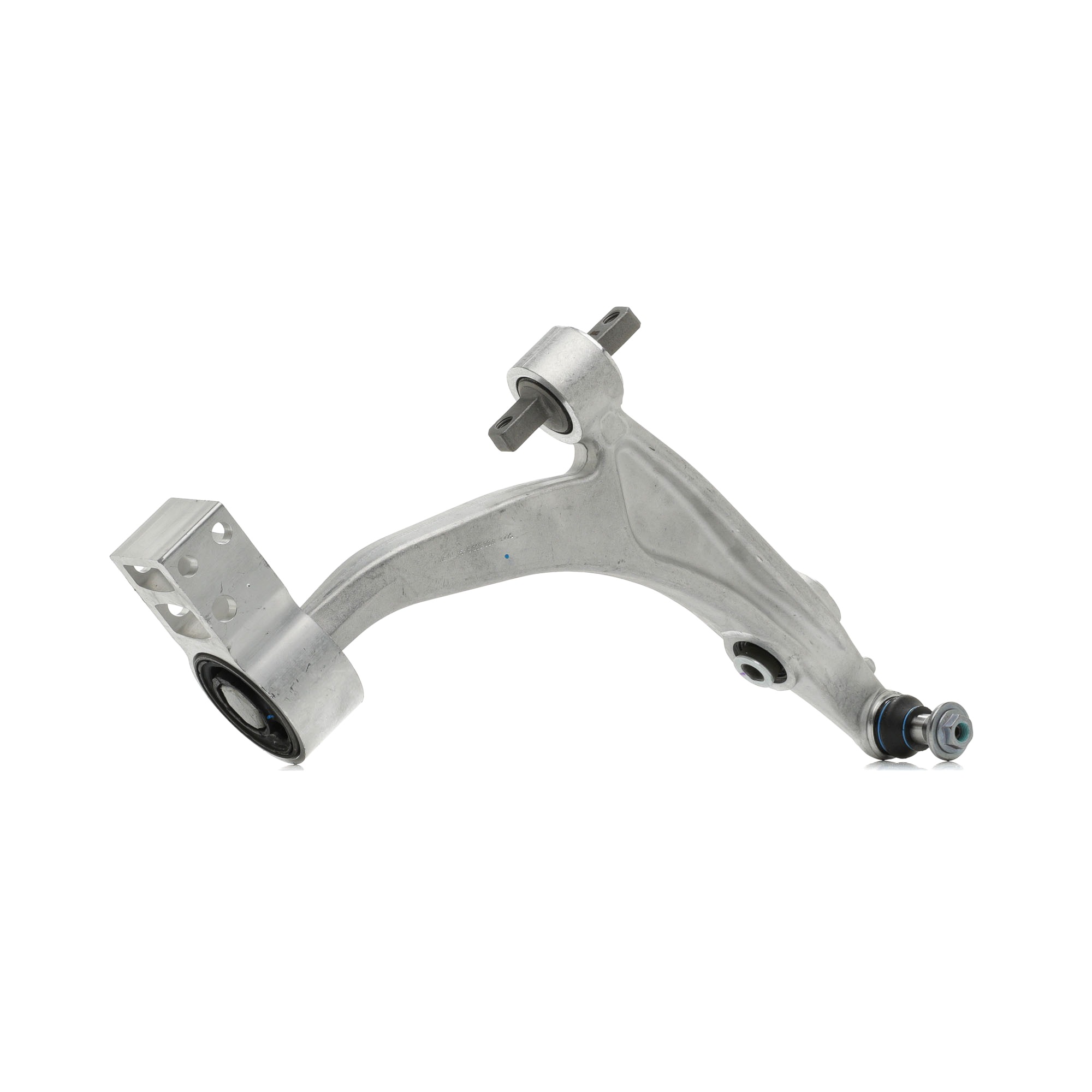 Querlenker 15-16 050 0011 MEYLE 50707029 OPEL, FIAT, SUZUKI, ALFA ROMEO, LANCIA