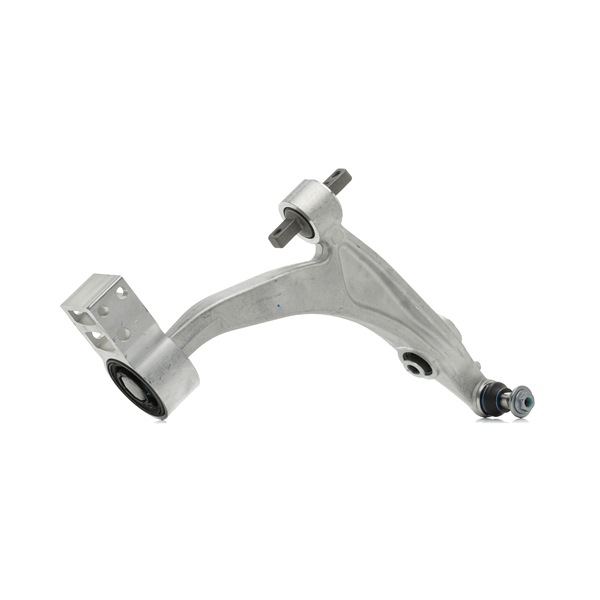 MCA0249 Σετ ψαλίδια MEYLE Alfa Romeo κόστος