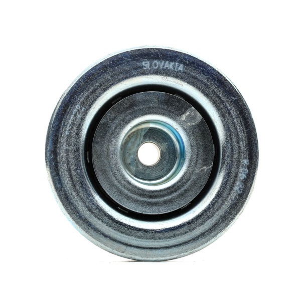 Servo slange MEYLE 159 202 0007