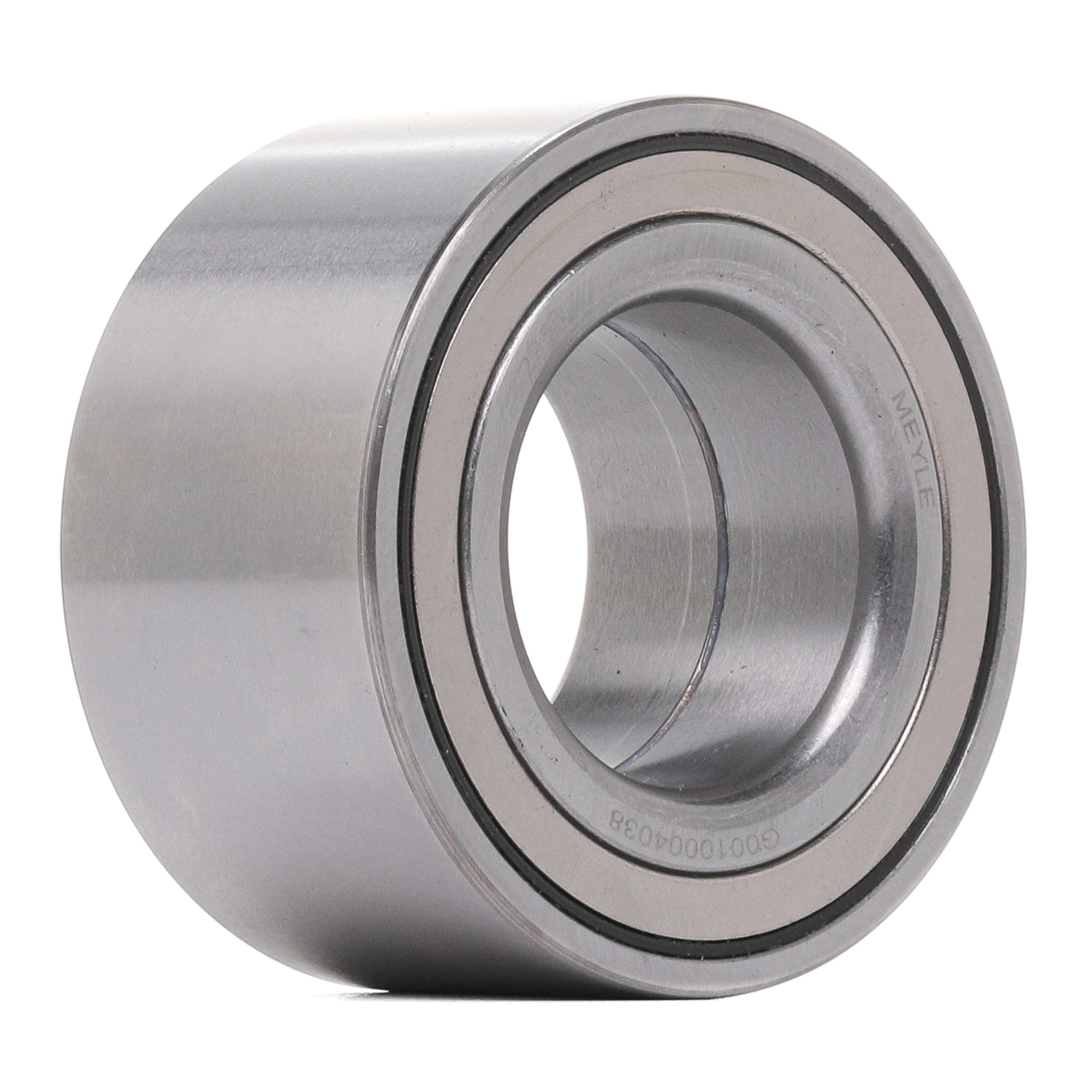 MWK0107 MEYLE 7701465181 Kit de roulement de roue