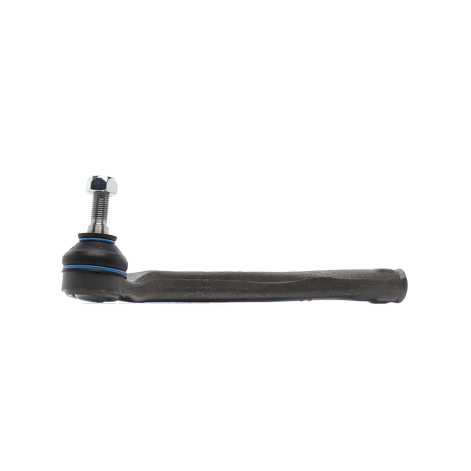 OEN 420189 Track rod end MEYLE 16-16 020 0025