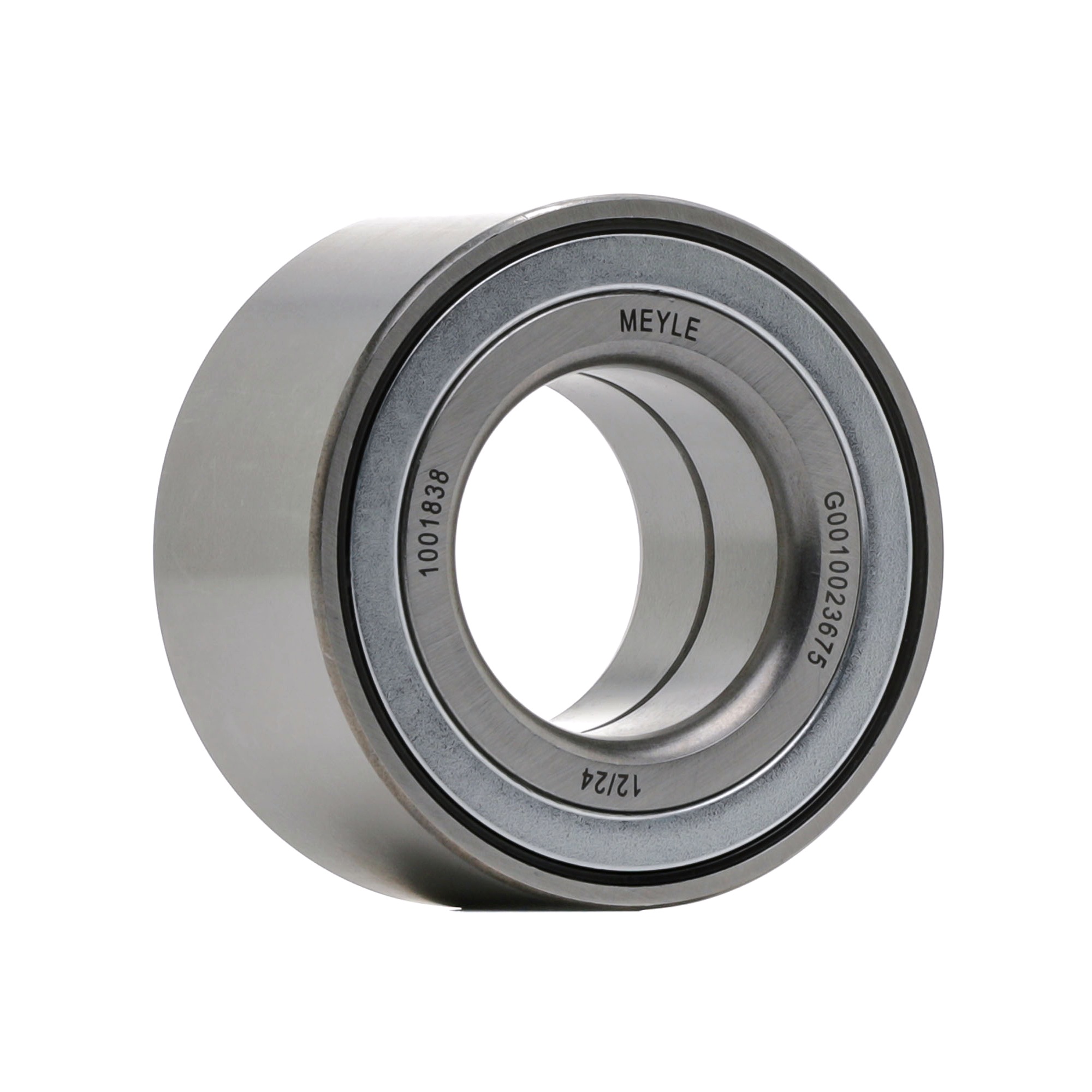 MWK0131 Radlager MEYLE Fiat BRAVA Kosten