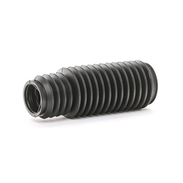 MSX0087 Soufflet de cremaillere MEYLE coût