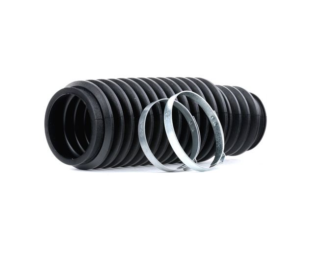 MSK0018 3003221104S OEM MEYLE Soufflet de direction prix
