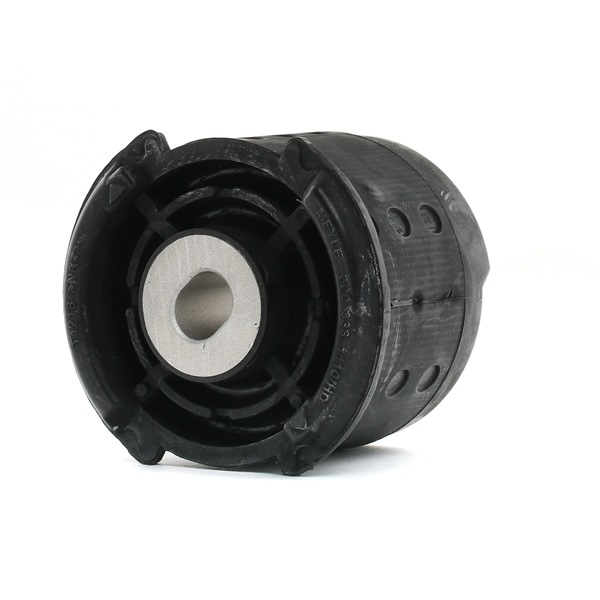 MCX0287HD MEYLE 3003331110HD genuine BMW Z4 E89 Axle bushes price