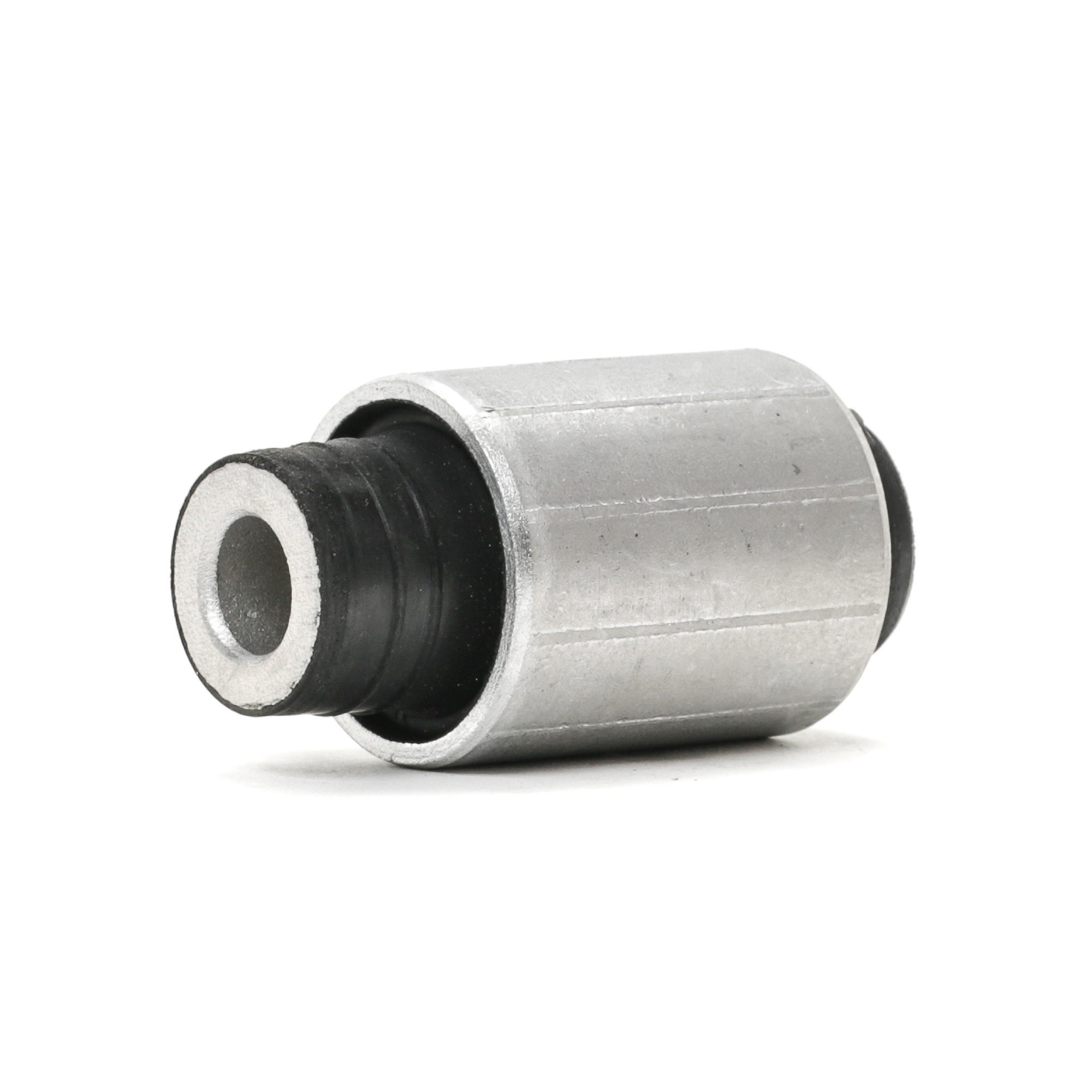 Tie Bar Bush MEYLE 300 333 2105 rating