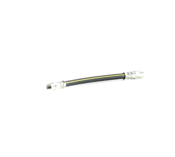 MBH0321 MEYLE 3003432106 Mangueira de freio VOLVO C70 originais preço