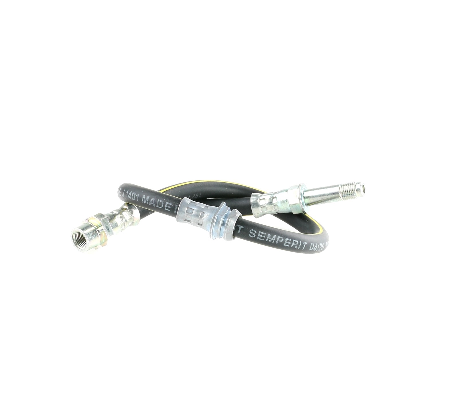 Bremsschlauch MEYLE 300 343 2118 Bewertung