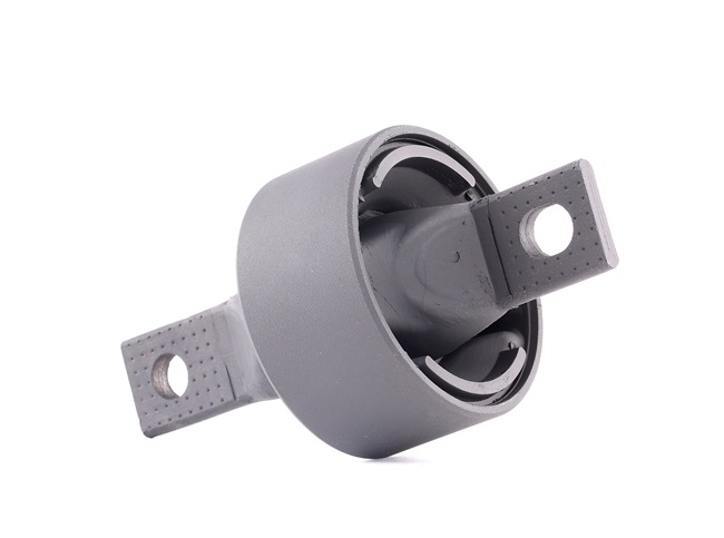 Douille De Palier Bras Transversal Inférieur Pour BMW 5 Et Autres Modèles - MEYLE 314 710 0018/HD Avec Douille De Montage