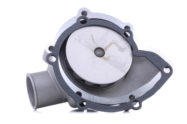 Wasserpumpe 313 011 2400 MEYLE 1720893 BMW, FORD, MINI