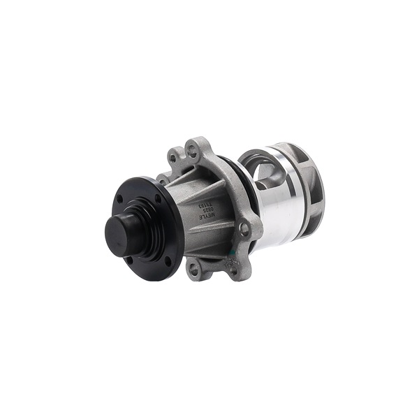 MEYLE 313 011 2900 Vattenpump