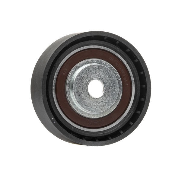 3141120000 Styrrulle, drivrem MEYLE 047 145 276B VW, BMW, AUDI, SKODA, SEAT