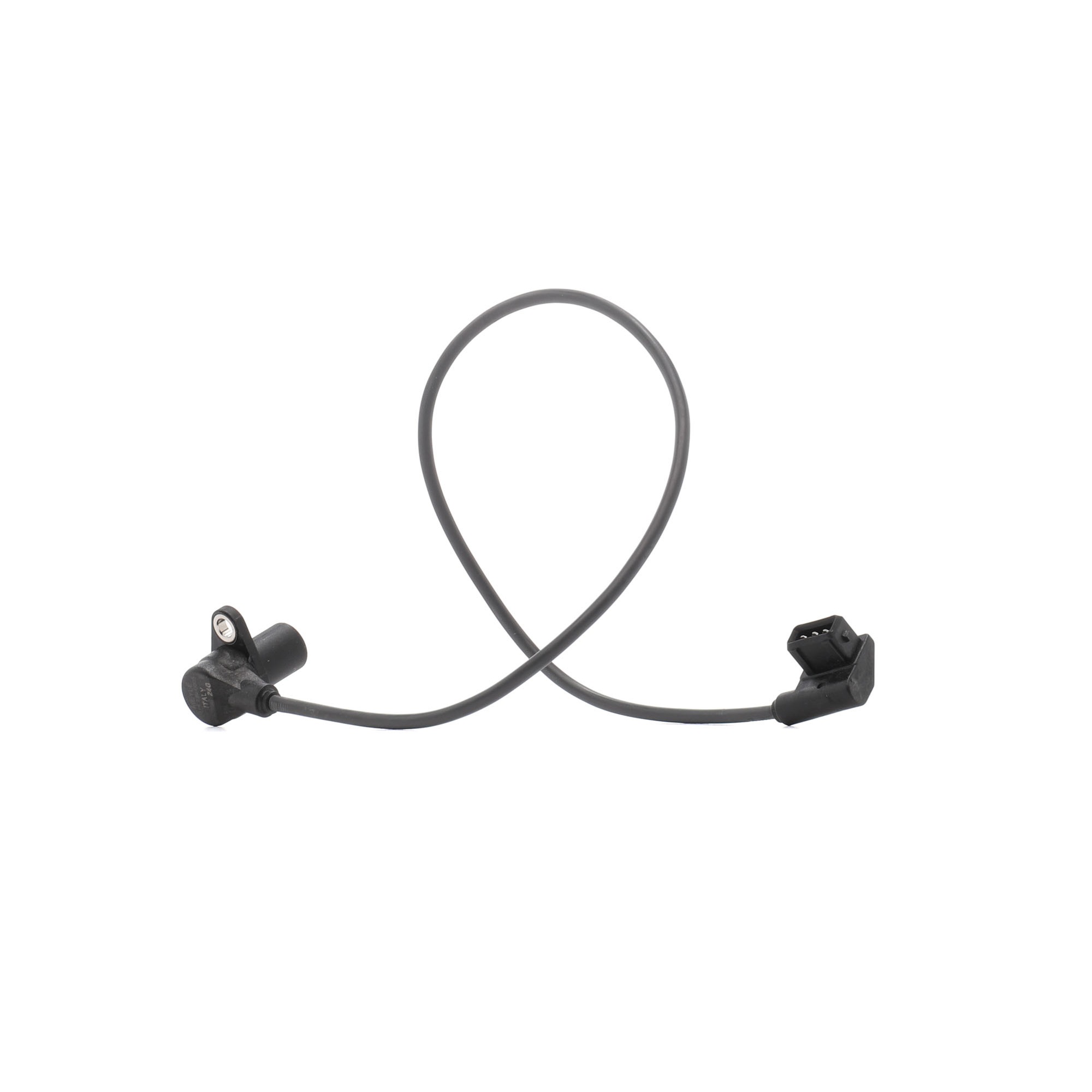 Kurbelwellensensor 314 899 0005 MEYLE 12141713007 BMW, MINI