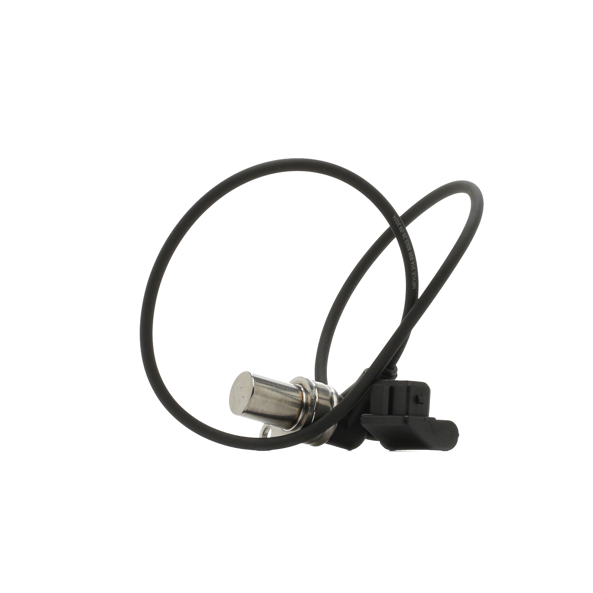 MEYLE 314 899 8003 Kurbelwellensensor