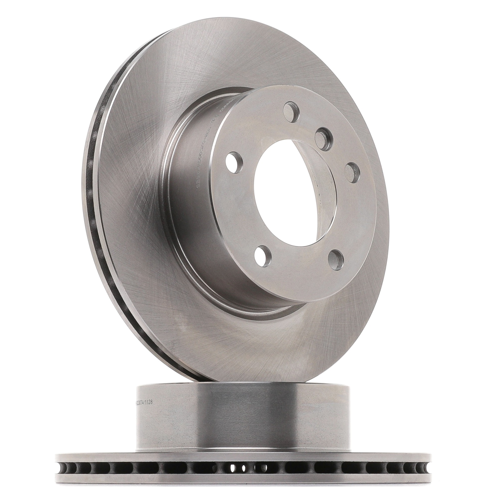 Спирачен диск 6 764 629 MEYLE 3155213062 BMW, MINI