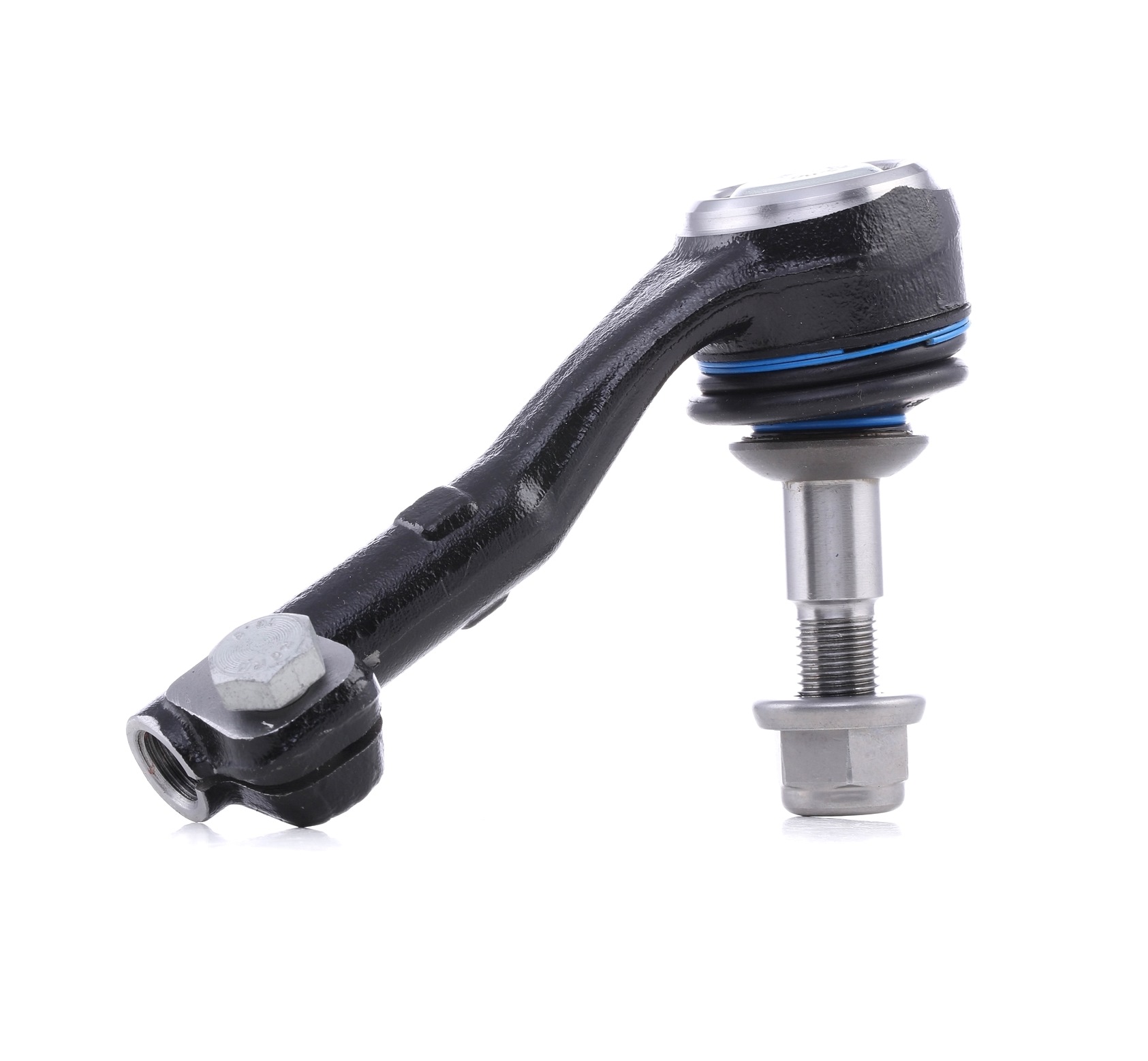 MEYLE 316 020 0007/HD Styrled L: 135mm