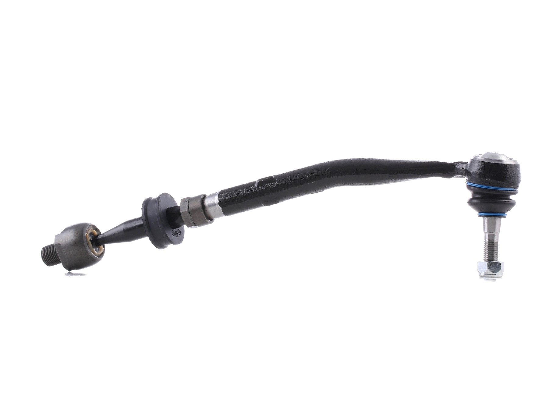 Spurstangen MEYLE 316 030 4354 Bewertung