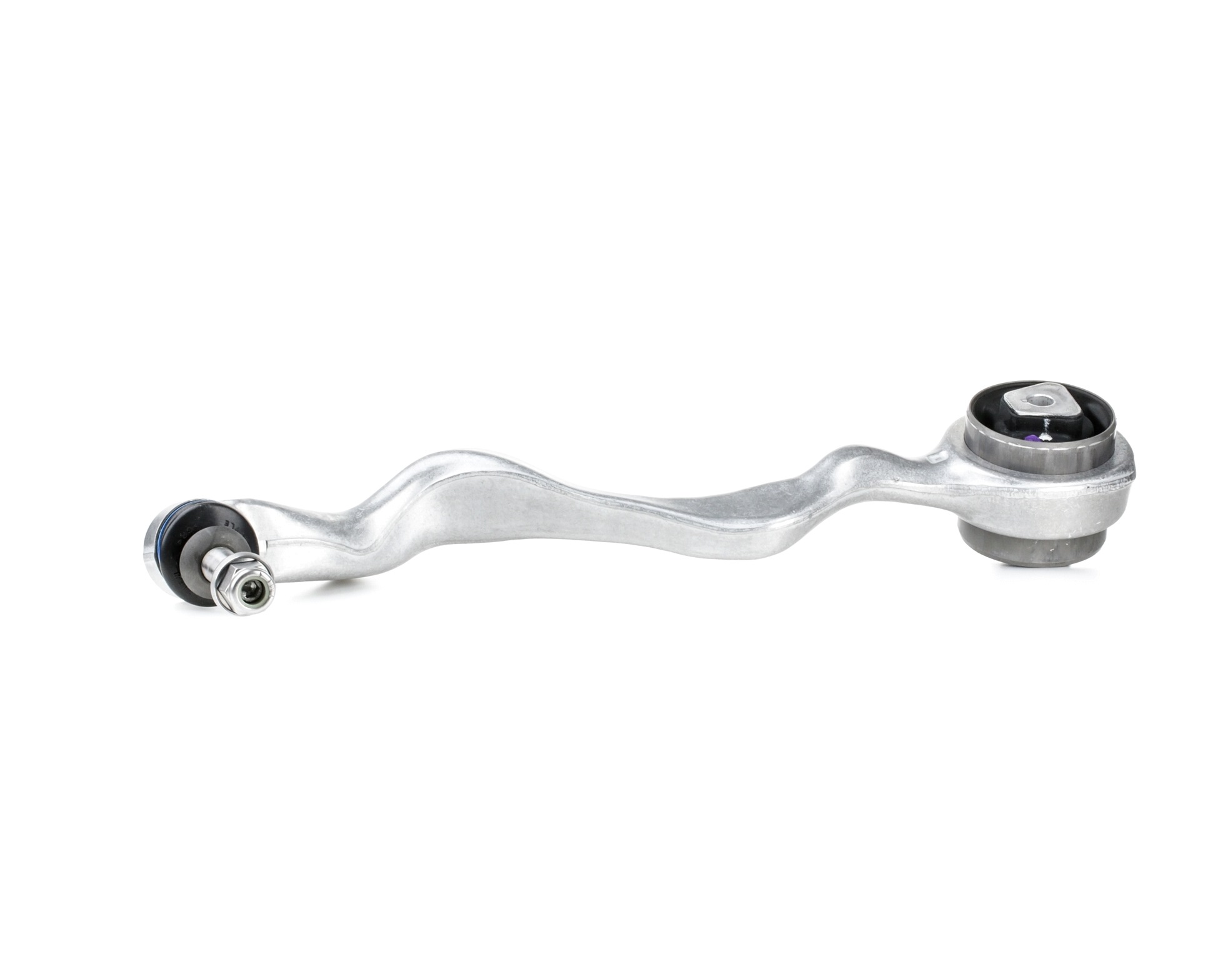 MEYLE 316 035 0006/HD Querlenker