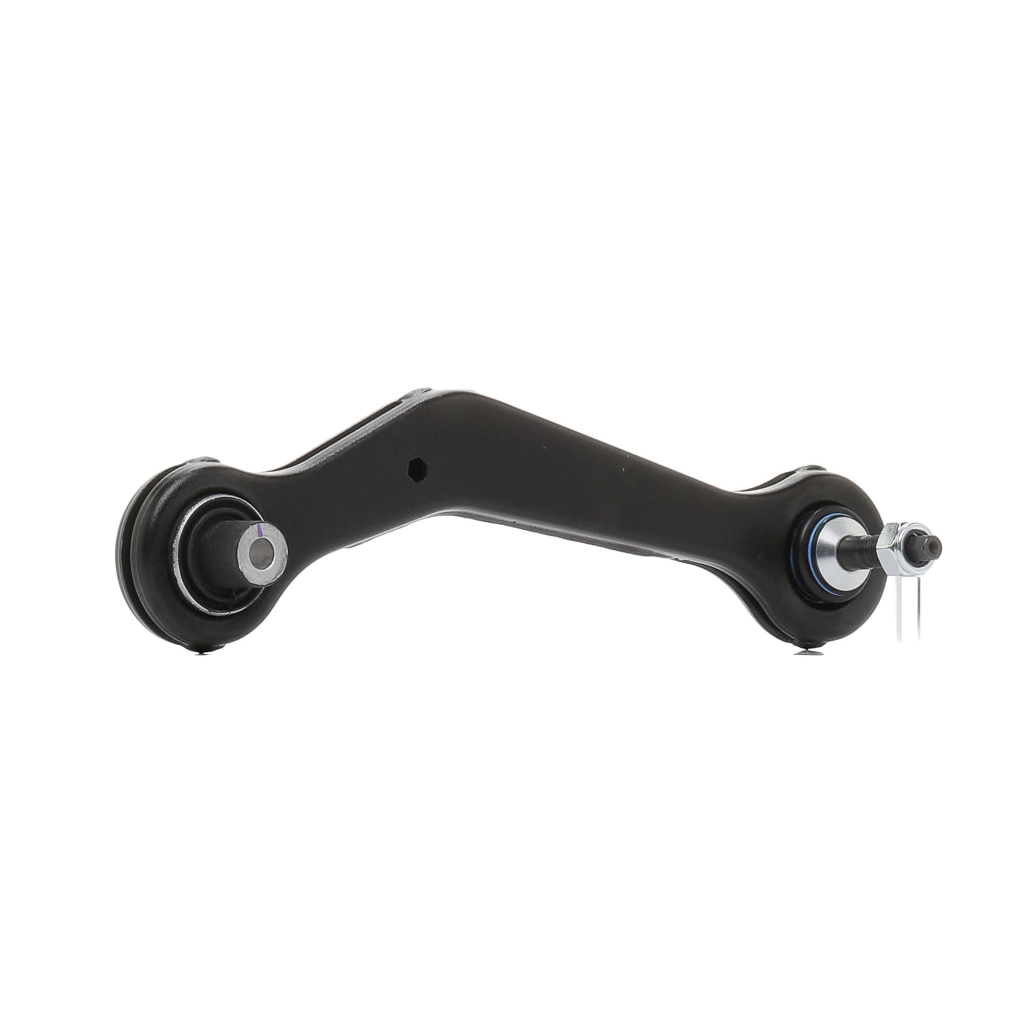 Querlenker 316 035 0007 MEYLE 1095412 BMW